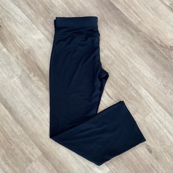 Danskin Petite Yoga Pants